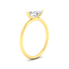 Load image into Gallery viewer, unique-east-west-marquise-solitaire-ring-for-women-in-yellow-gold-fdenr11731mqangle2-nl-yg.jpg?v=1775632286