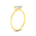 Thumbnail 9 - unique-east-west-marquise-solitaire-ring-for-women-in-yellow-gold-fdenr11731mqangle2-nl-yg.jpg?v=1775632286