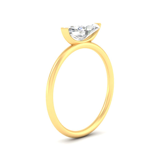 unique-east-west-marquise-solitaire-ring-for-women-in-yellow-gold-fdenr11731mqangle2-nl-yg.jpg?v=1775632286