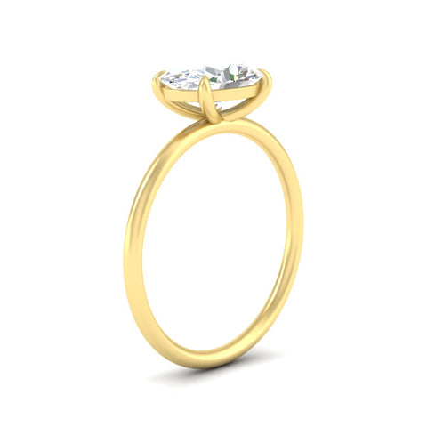unique-east-west-oval-engagement-ring-in-yellow-gold-fd11749ovrangle2-nl-yg.jpg?v=1777447629