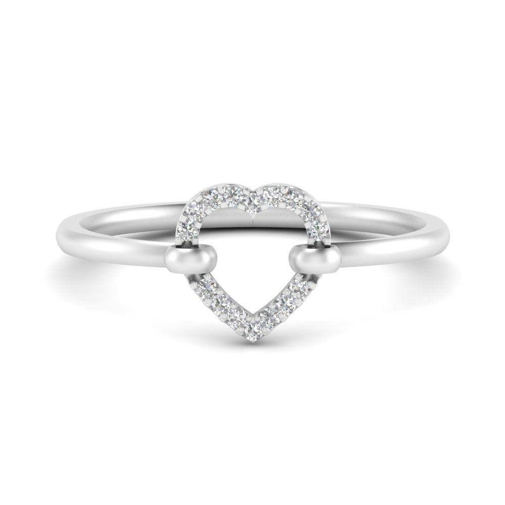 unique-heart-diamond-promise-ring-in-white-gold-FD10548R-NL-WG