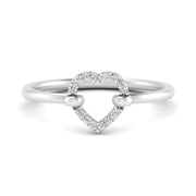 unique-heart-diamond-promise-ring-in-white-gold-FD10548R-NL-WG