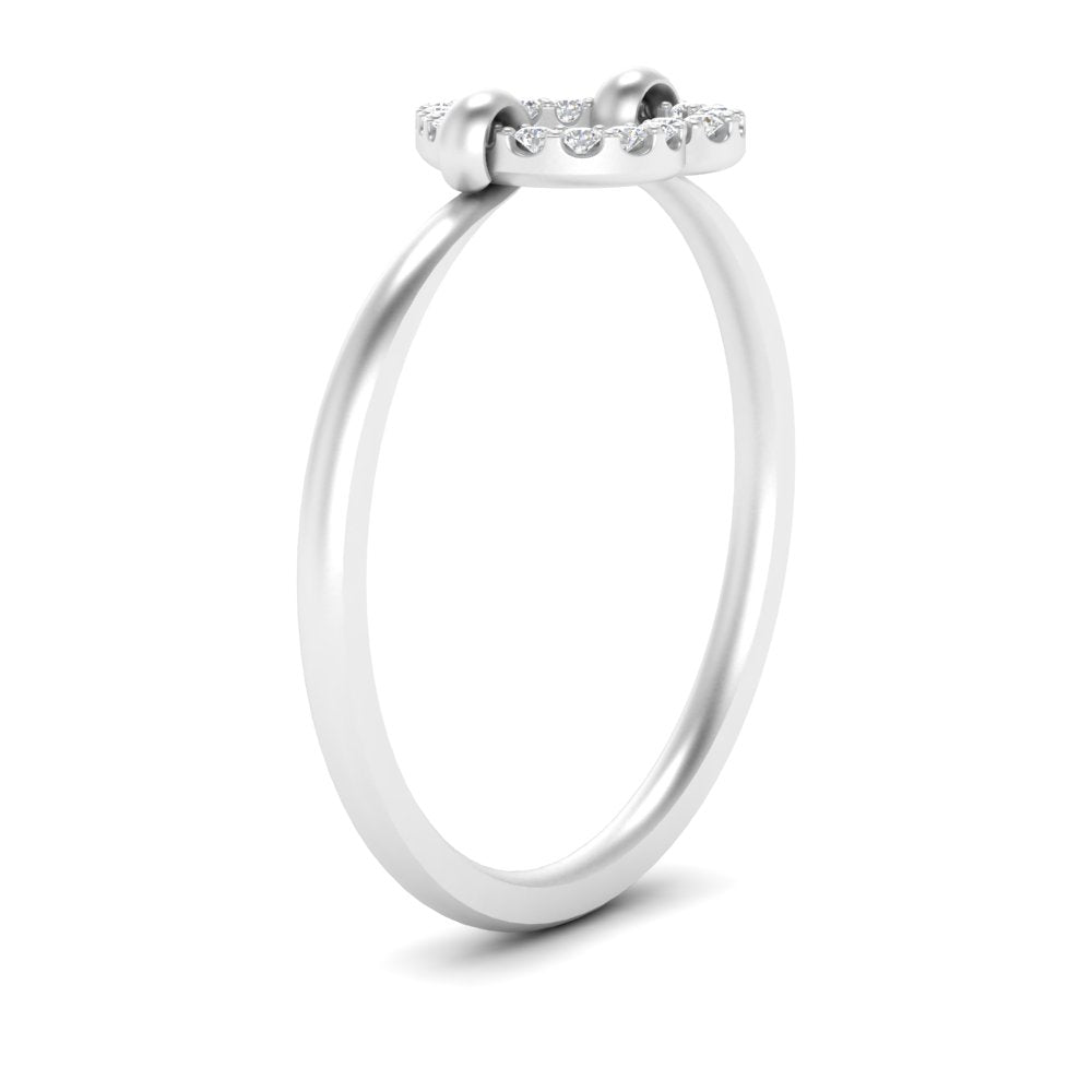 unique-heart-diamond-promise-ring-in-white-gold-FD10548R-NL-WG
