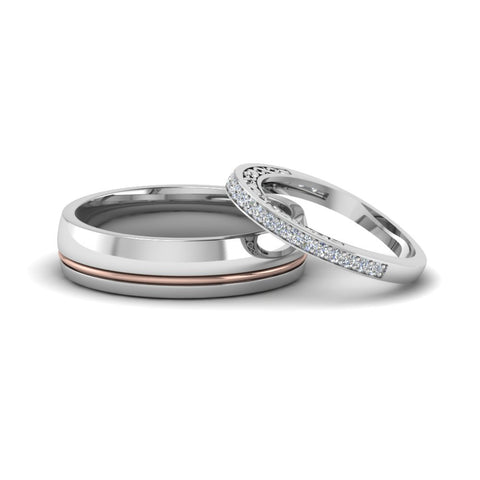 unique-matching-wedding-anniversary-bands-gifts-for-him-and-her-in-18K-white-gold-FD8079B-NL-WG.jpg