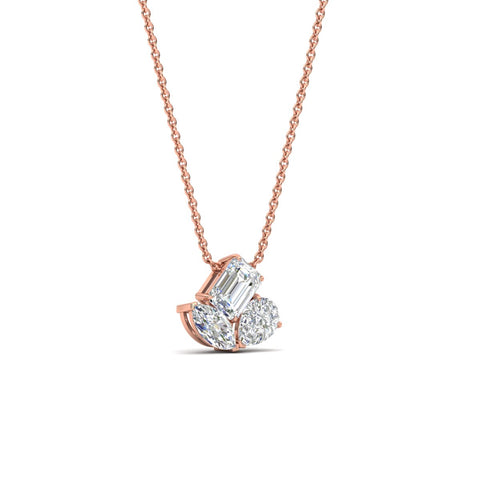 unique-multi-shape-diamond-pendant-for-women-in-rose-gold-fdpd11707angle3-nl-rg.jpg?v=1787899155