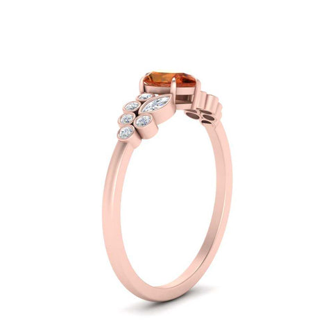 unique-pear-cluster-bezel-orange-sapphire-engagement-ring-in-rose-gold-FDENS3110PERGSAOR-NL-RG.jpg