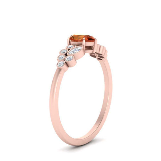 unique-pear-cluster-bezel-orange-sapphire-engagement-ring-in-rose-gold-FDENS3110PERGSAOR-NL-RG.jpg