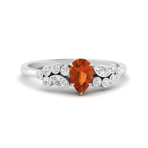 unique-pear-cluster-bezel-orange-sapphire-engagement-ring-in-white-gold-FDENS3110PERGSAOR-NL-WG.jpg