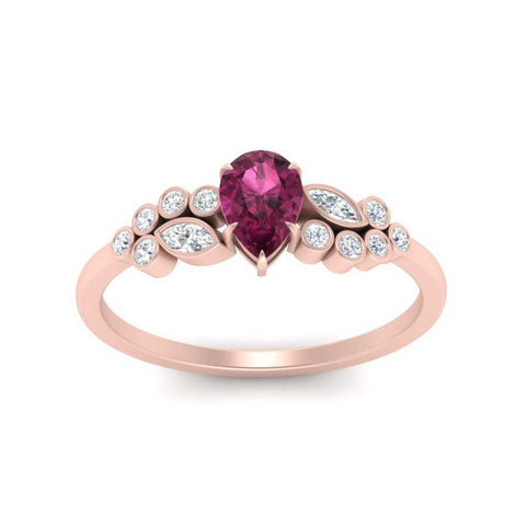 unique-pear-cluster-bezel-pink-sapphire-engagement-ring-in-rose-gold-FDENS3110PERGSADRPI-NL-RG.jpg