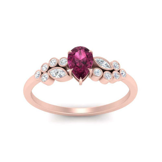unique-pear-cluster-bezel-pink-sapphire-engagement-ring-in-rose-gold-FDENS3110PERGSADRPI-NL-RG.jpg