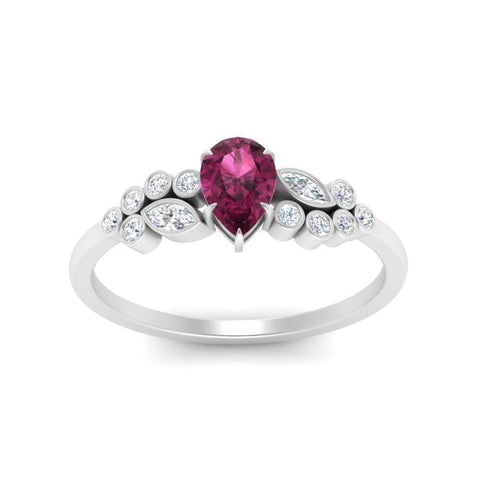 unique-pear-cluster-bezel-pink-sapphire-engagement-ring-in-white-gold-FDENS3110PERGSADRPI-NL-WG.jpg