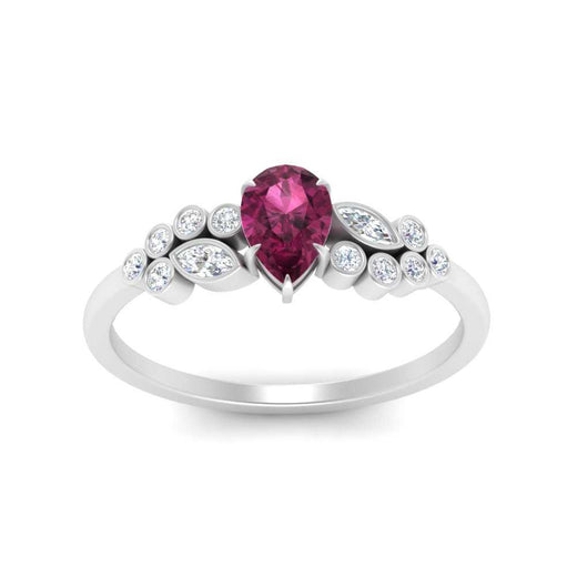 unique-pear-cluster-bezel-pink-sapphire-engagement-ring-in-white-gold-FDENS3110PERGSADRPI-NL-WG.jpg