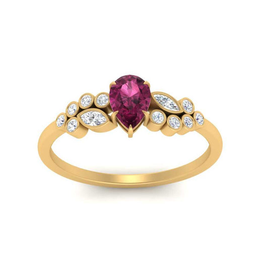 unique-pear-cluster-bezel-pink-sapphire-engagement-ring-in-yellow-gold-FDENS3110PERGSADRPI-NL-YG.jpg