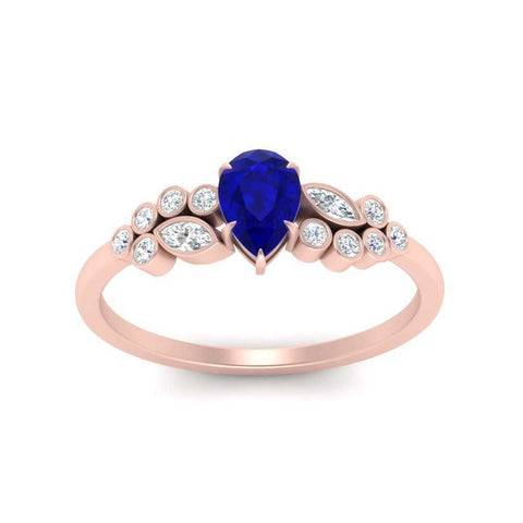 unique-pear-cluster-bezel-sapphire-engagement-ring-in-rose-gold-FDENS3110PERGSABL-NL-RG.jpg