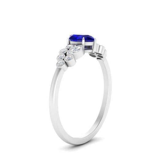 unique-pear-cluster-bezel-sapphire-engagement-ring-in-white-gold-FDENS3110PERGSABL-NL-WG.jpg