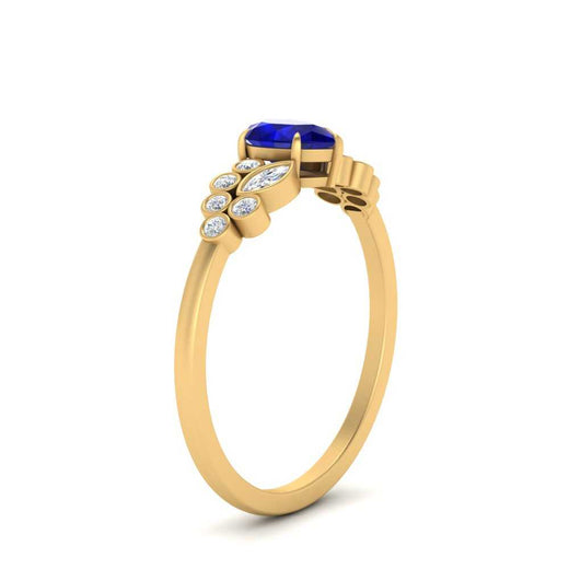 unique-pear-cluster-bezel-sapphire-engagement-ring-in-yellow-gold-FDENS3110PERGSABL-NL-YG.jpg