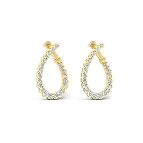 unique-pear-shape-diamond-hoop-earrings-in-yellow-gold-fdear11738angle5-nl-yg.jpg?v=1776681272