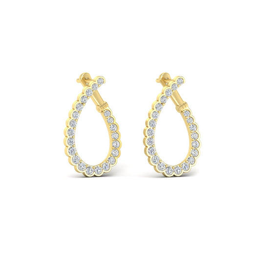unique-pear-shape-diamond-hoop-earrings-in-yellow-gold-fdear11738angle5-nl-yg.jpg?v=1776681272