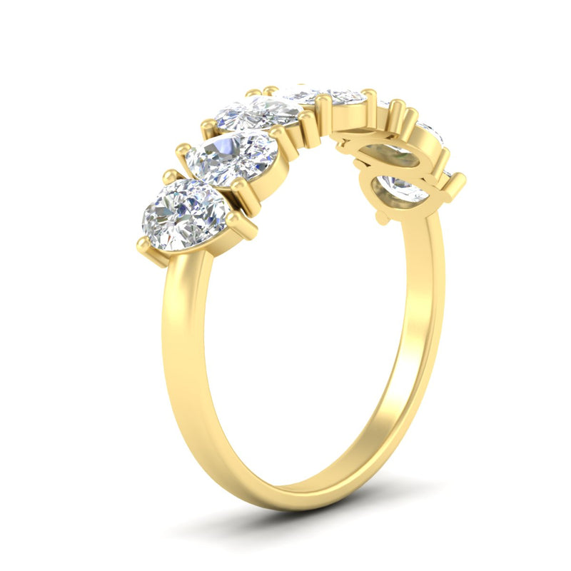 unique-pear-shape-diamond-wedding-band-in-yellow-gold-fdwb8008peangle2-2.00ct-nl-yg.jpg