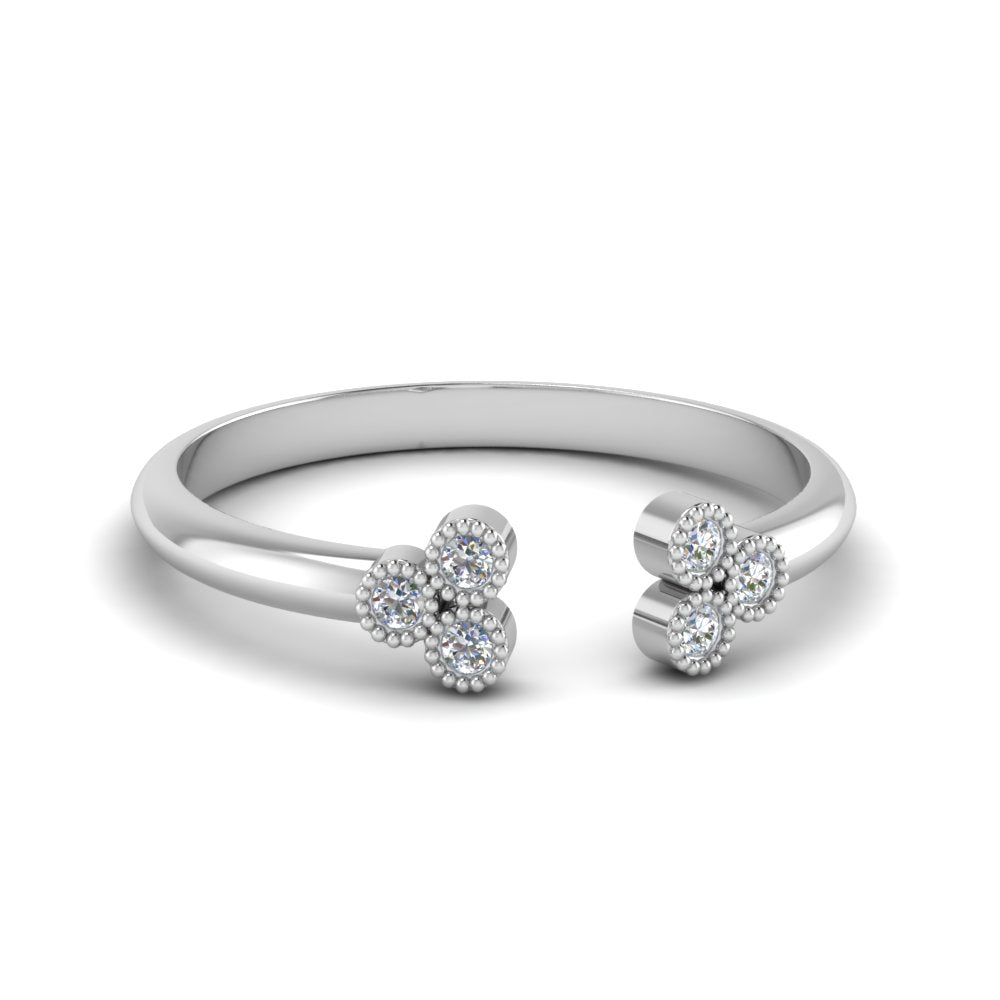 unique-promise-diamond-ring-for-her-in-14K-white-gold-FD8296ROR-NL-WG