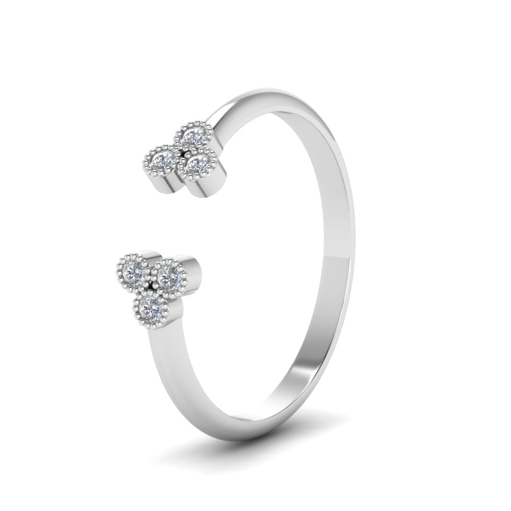 unique-promise-diamond-ring-for-her-in-14K-white-gold-FD8296ROR-NL-WG