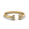 Load image into Gallery viewer, unique-promise-diamond-ring-for-her-in-14K-yellow-gold-FD8296ROR-NL-YG