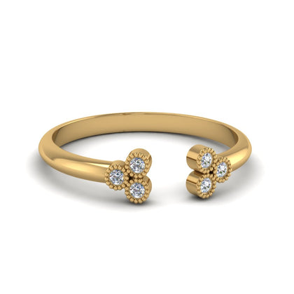 unique-promise-diamond-ring-for-her-in-14K-rose-gold-FD8296ROR-NL-RG