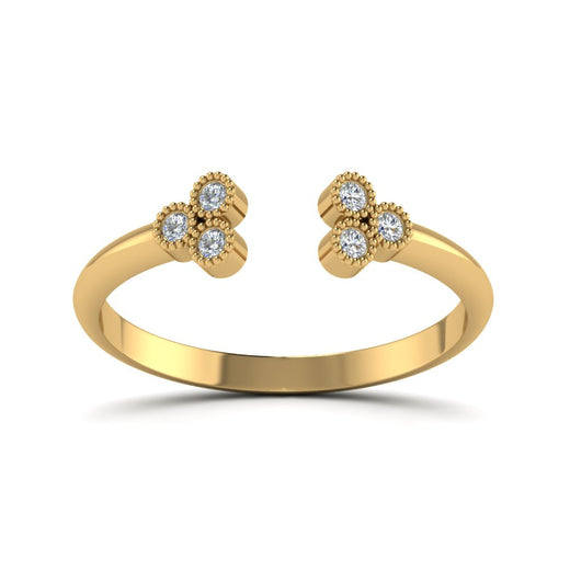unique-promise-diamond-ring-for-her-in-14K-yellow-gold-FD8296ROR-NL-YG