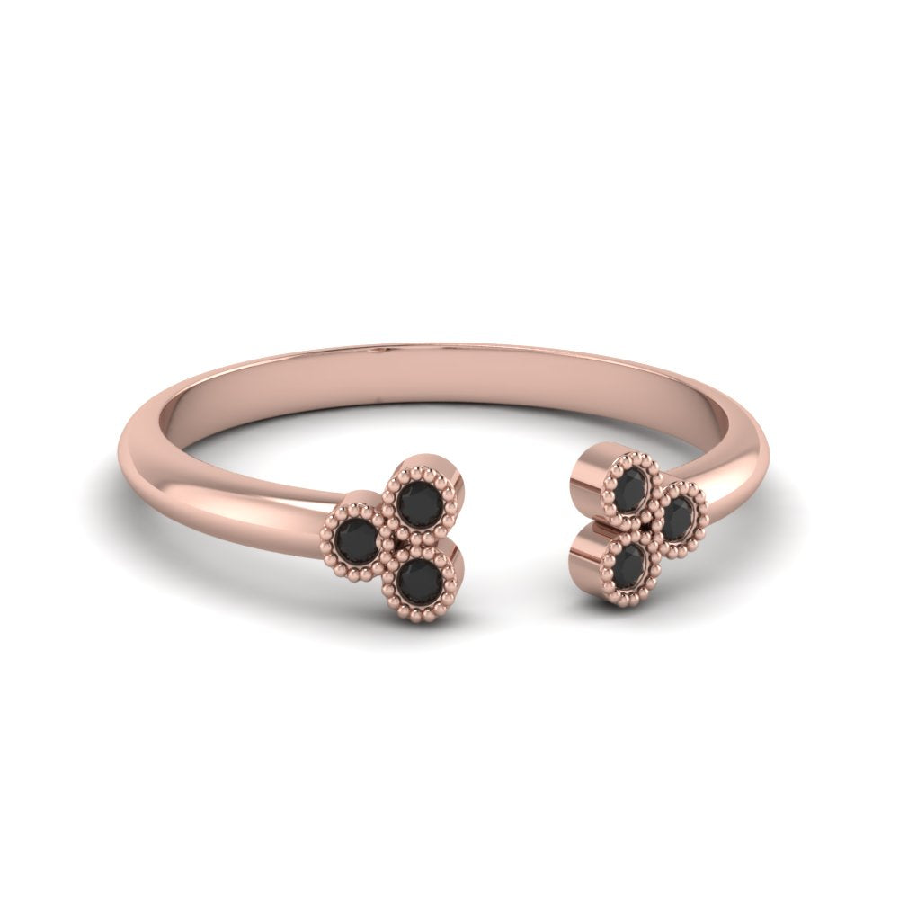 unique-promise-ring-for-her-with-black-diamond-in-14K-rose-gold-FD8296RORGBLACK-NL-RG