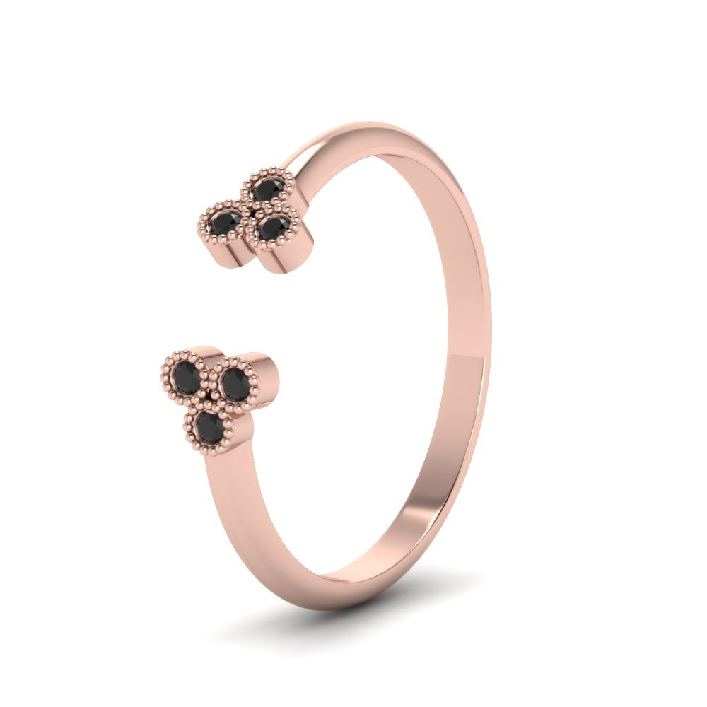 unique-promise-ring-for-her-with-black-diamond-in-14K-rose-gold-FD8296RORGBLACK-NL-RG