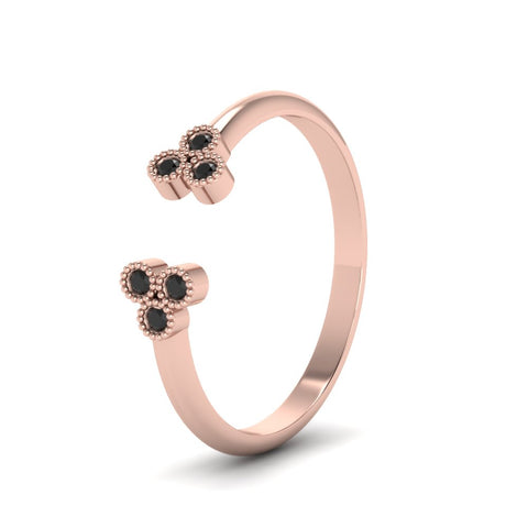 unique-promise-ring-for-her-with-black-diamond-in-14K-rose-gold-FD8296RORGBLACK-NL-RG