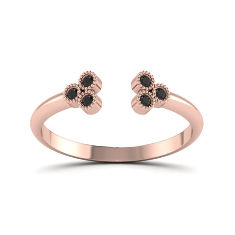 unique-promise-ring-for-her-with-black-diamond-in-14K-rose-gold-FD8296RORGBLACK-NL-RG