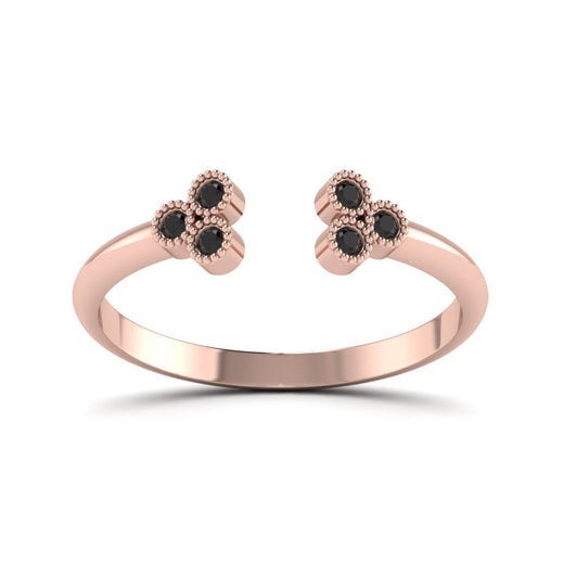 unique-promise-ring-for-her-with-black-diamond-in-14K-rose-gold-FD8296RORGBLACK-NL-RG