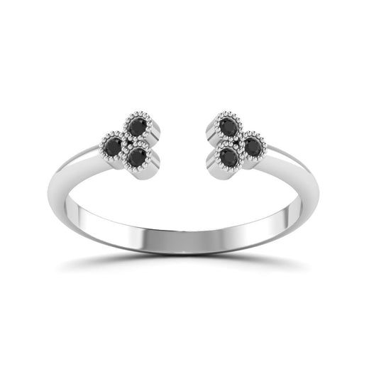 unique-promise-ring-for-her-with-black-diamond-in-14K-white-gold-FD8296RORGBLACK-NL-WG