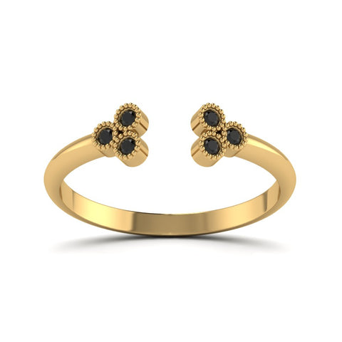unique-promise-ring-for-her-with-black-diamond-in-14K-yellow-gold-FD8296RORGBLACK-NL-YG