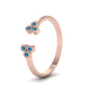 Load image into Gallery viewer, unique-promise-ring-for-her-with-ice-blue-topaz-in-14K-rose-gold-FD8296RORGICBLTO-NL-RG