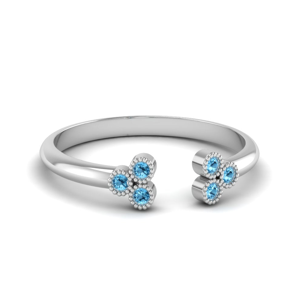 unique-promise-ring-for-her-with-ice-blue-topaz-in-14K-white-gold-FD8296RORGICBLTO-NL-WG