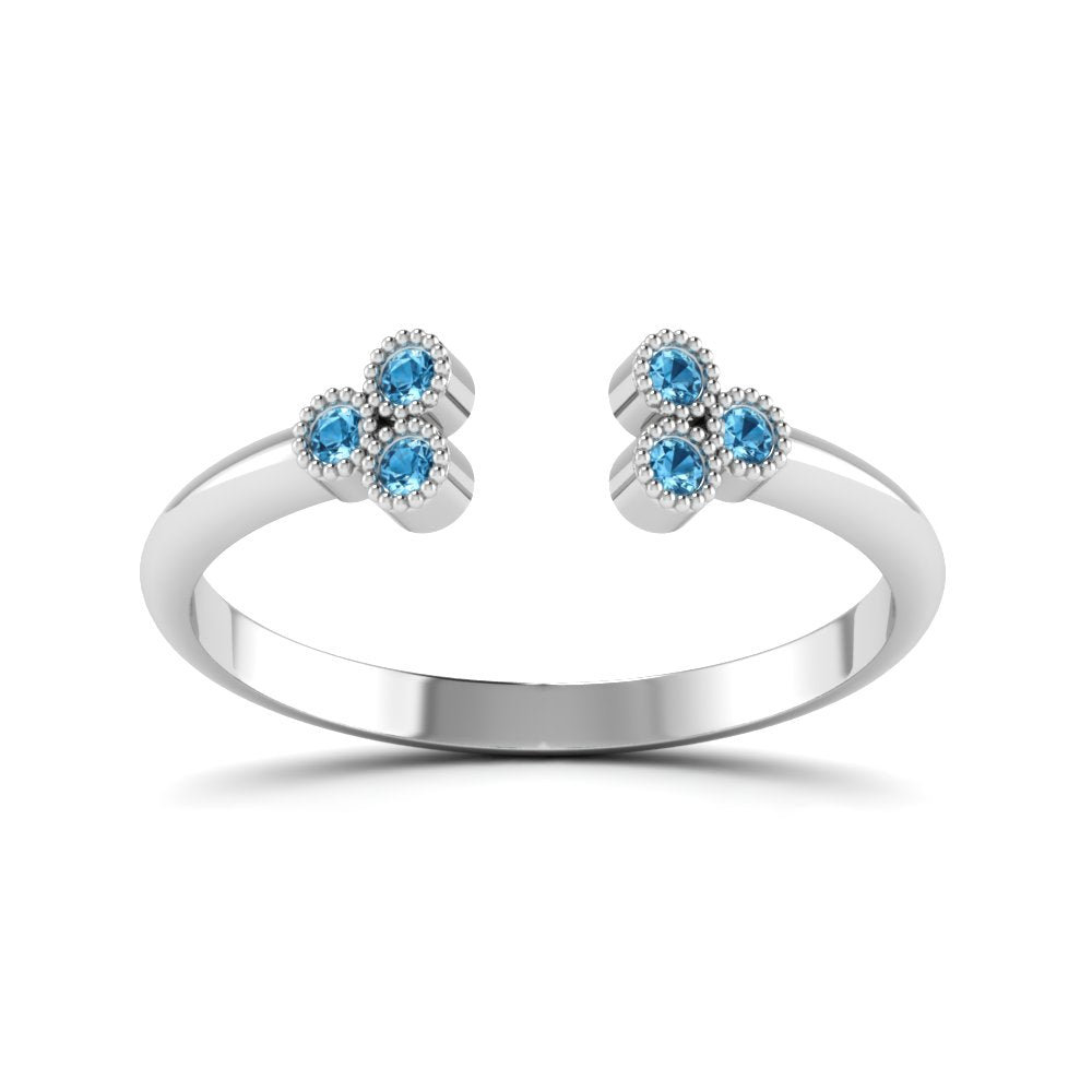 unique-promise-ring-for-her-with-ice-blue-topaz-in-14K-white-gold-FD8296RORGICBLTO-NL-WG