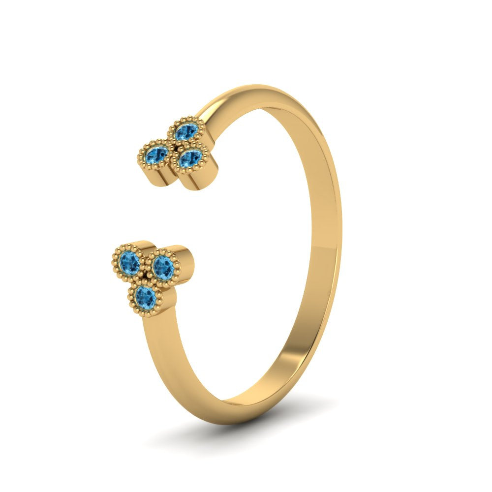 unique-promise-ring-for-her-with-ice-blue-topaz-in-14K-yellow-gold-FD8296RORGICBLTO-NL-YG
