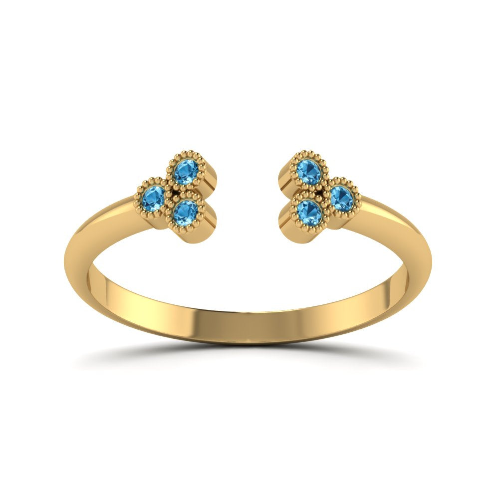 unique-promise-ring-for-her-with-ice-blue-topaz-in-14K-yellow-gold-FD8296RORGICBLTO-NL-YG