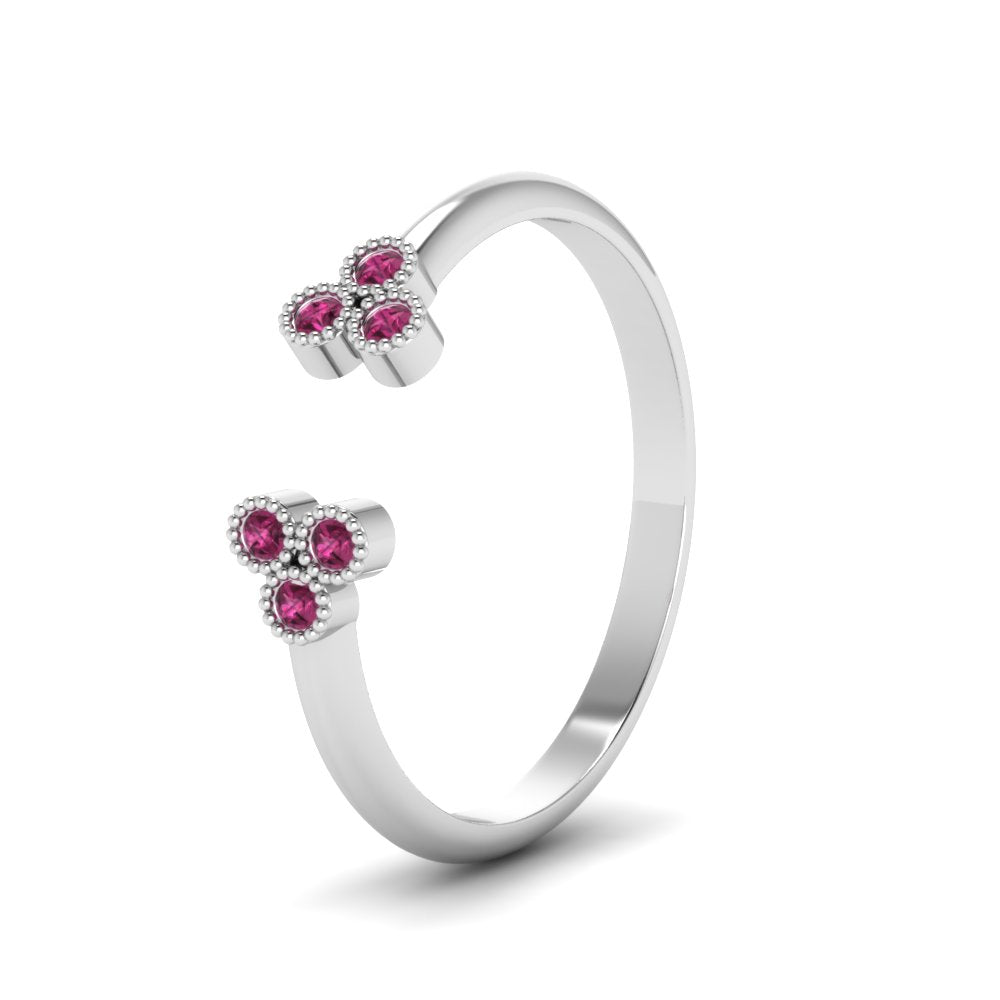 unique-promise-ring-for-her-with-pink-sapphire-in-14K-white-gold-FD8296RORGSADRPI-NL-WG