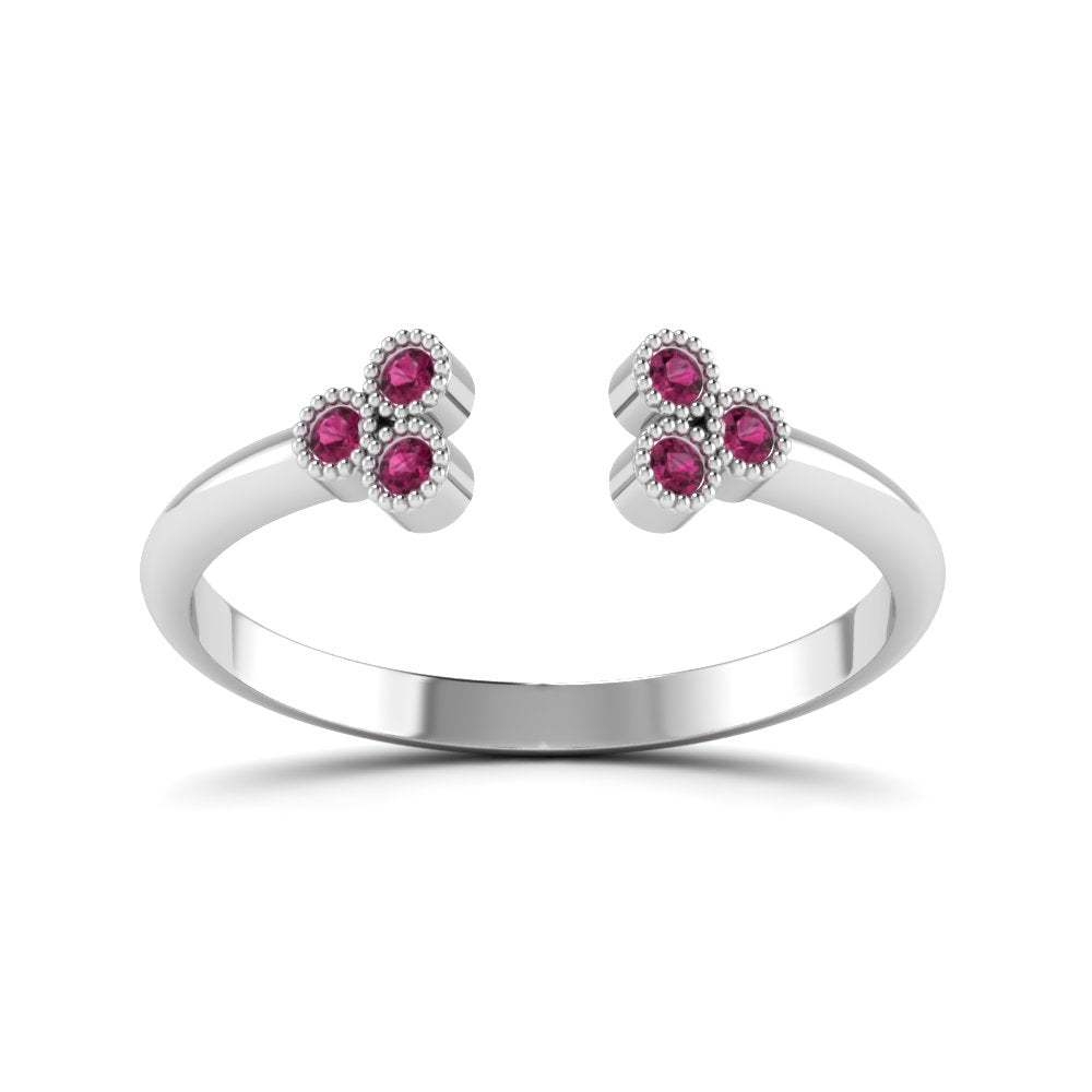 unique-promise-ring-for-her-with-pink-sapphire-in-14K-white-gold-FD8296RORGSADRPI-NL-WG