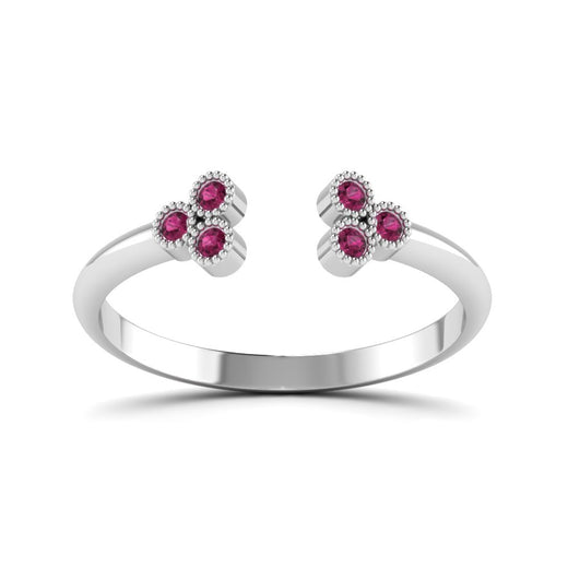 unique-promise-ring-for-her-with-pink-sapphire-in-14K-white-gold-FD8296RORGSADRPI-NL-WG