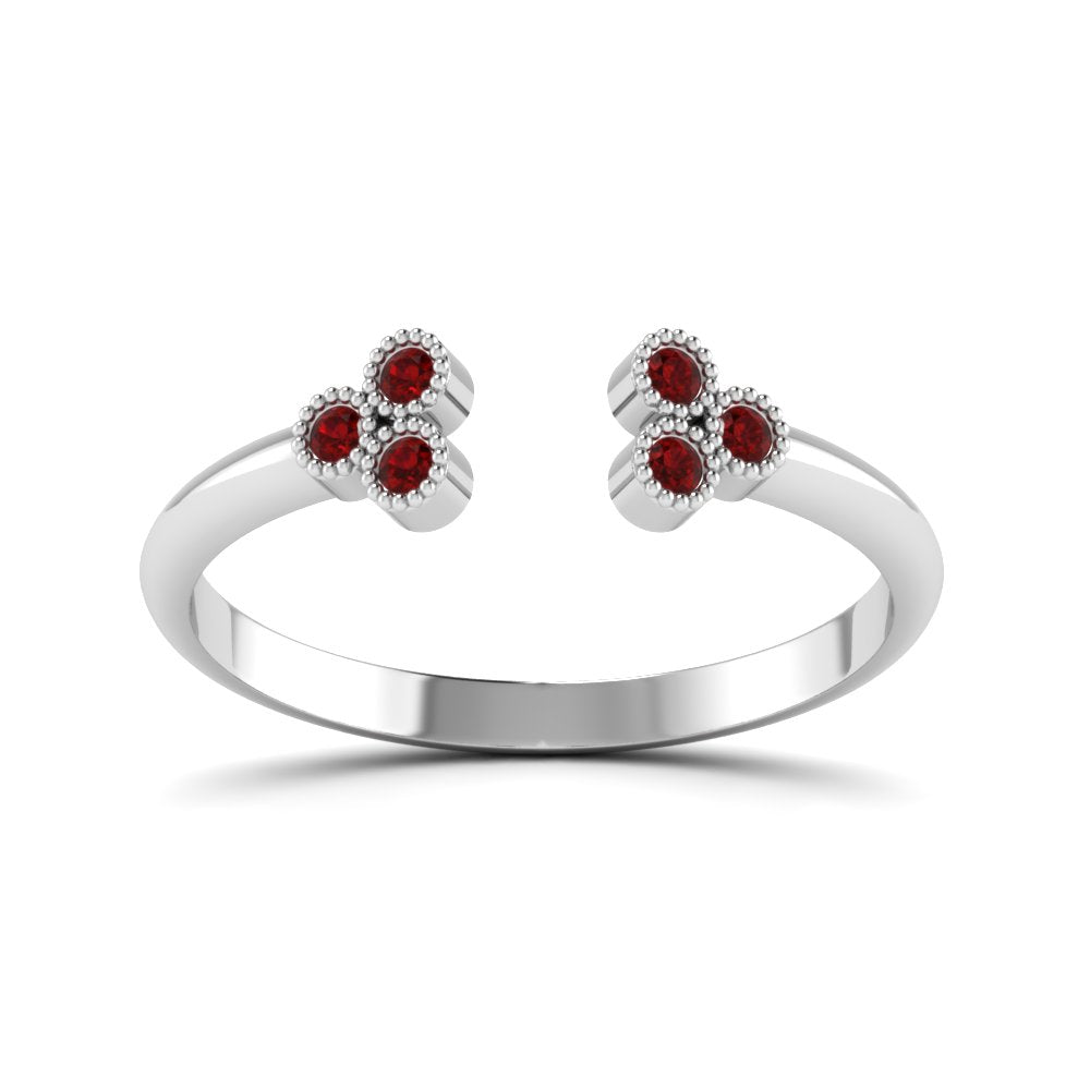 unique-promise-ring-for-her-with-ruby-in-14K-white-gold-FD8296RORGRUDR-NL-WG