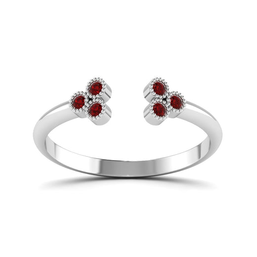 unique-promise-ring-for-her-with-ruby-in-14K-white-gold-FD8296RORGRUDR-NL-WG