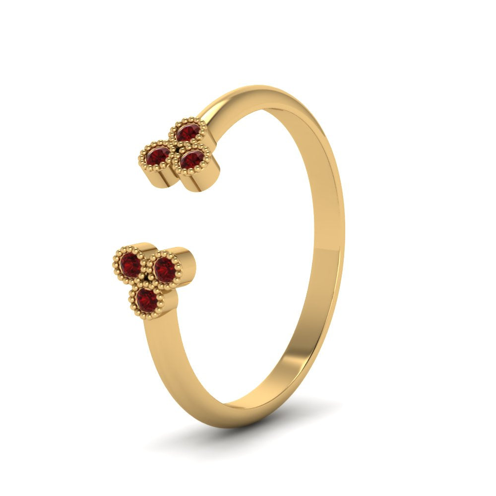 unique-promise-ring-for-her-with-ruby-in-14K-yellow-gold-FD8296RORGRUDR-NL-YG