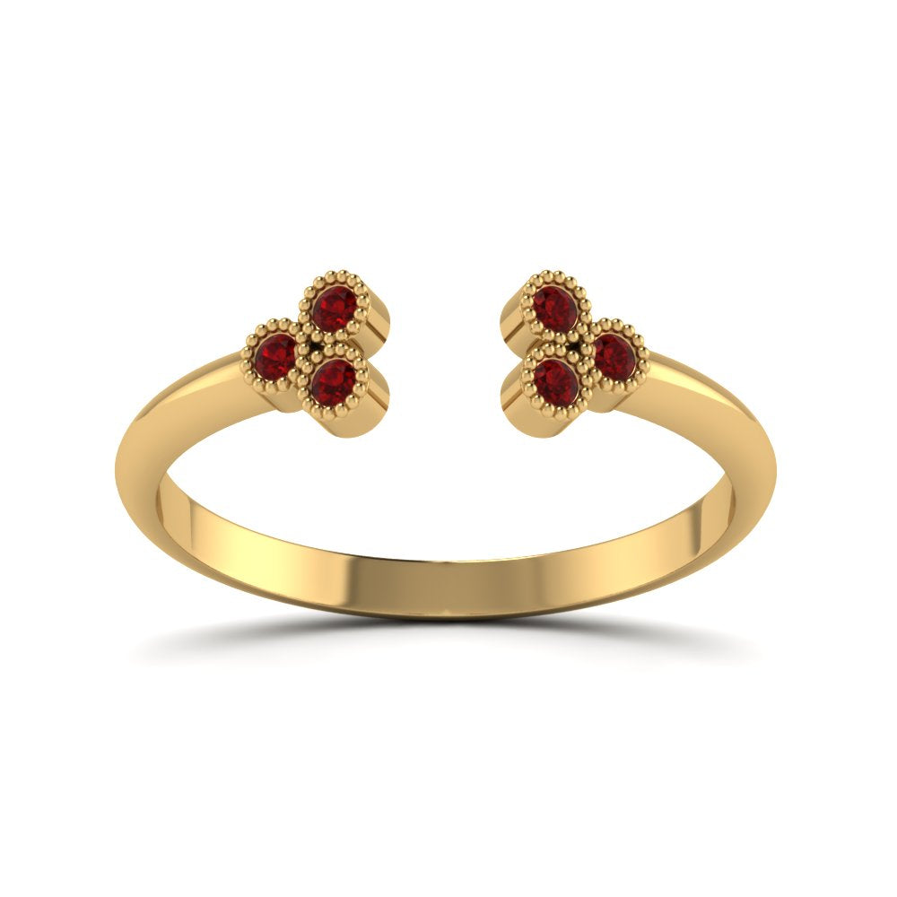 unique-promise-ring-for-her-with-ruby-in-14K-yellow-gold-FD8296RORGRUDR-NL-YG