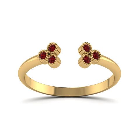 unique-promise-ring-for-her-with-ruby-in-14K-yellow-gold-FD8296RORGRUDR-NL-YG