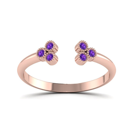 unique-promise-ring-for-her-with-violac-topaz-in-14K-rose-gold-FD8296RORGVITO-NL-RG