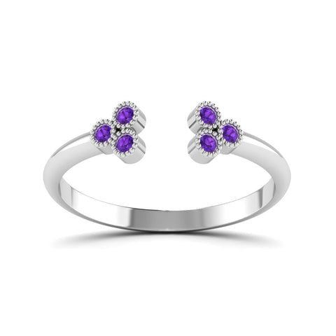 unique-promise-ring-for-her-with-violac-topaz-in-14K-white-gold-FD8296RORGVITO-NL-WG